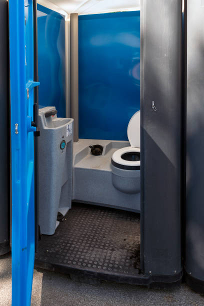 Porta potty services near me in Valdosta, GA