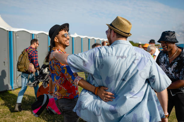 Best Porta potty rental near me  in Valdosta, GA