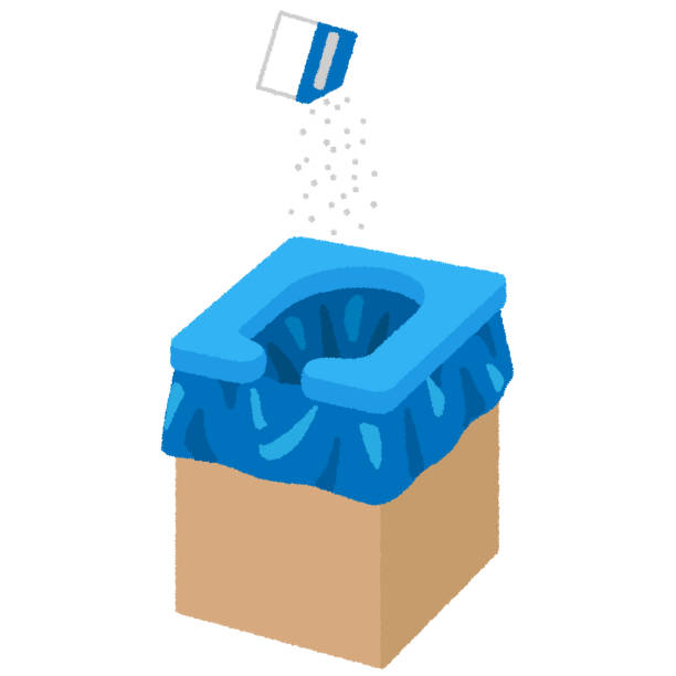 Best Local porta potty services  in Valdosta, GA